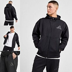 Ensemble de Survêtement Adidas Sportswear Z.N.E JE7538 https://mastersportdz.store original Algerie DZ Ensemble de Survêtement Adidas Sportswear Z.N.E JE7538 https://mastersportdz.store original Algerie DZ