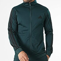 Ensemble de Survêtement Adidas STADIUM 3-Bandes JX5502 https://mastersportdz.store original Algerie DZ