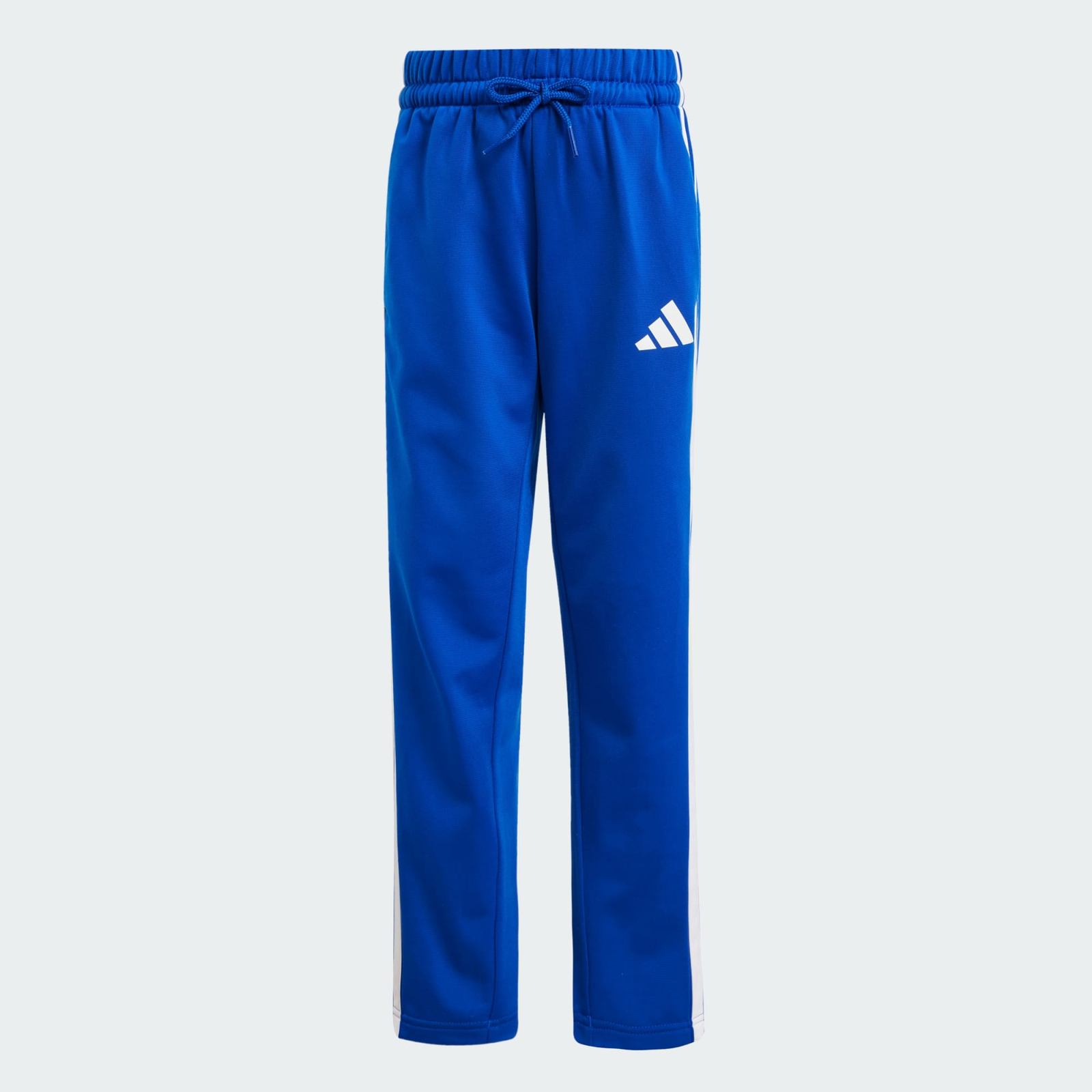 Ensemble de Survêtement Adidas Tiberio 3 Bandes Enfant JC7512 https://mastersportdz.store original Algerie DZ Ensemble de Survêtement Adidas Tiberio 3 Bandes Enfant JC7512 https://mastersportdz.store original Algerie DZ