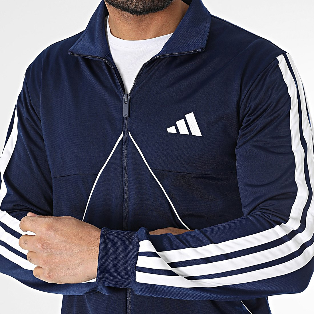 Ensemble de Survêtement Adidas Tiro-Inspired JI8861 https://mastersportdz.store original Algerie DZ Ensemble de Survêtement Adidas Tiro-Inspired JI8861 https://mastersportdz.store original Algerie DZ