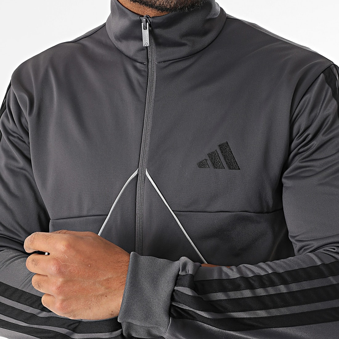 Ensemble de Survêtement Adidas Tiro-Inspired JI8863 https://mastersportdz.store original Algerie DZ Ensemble de Survêtement Adidas Tiro-Inspired JI8863 https://mastersportdz.store original Algerie DZ
