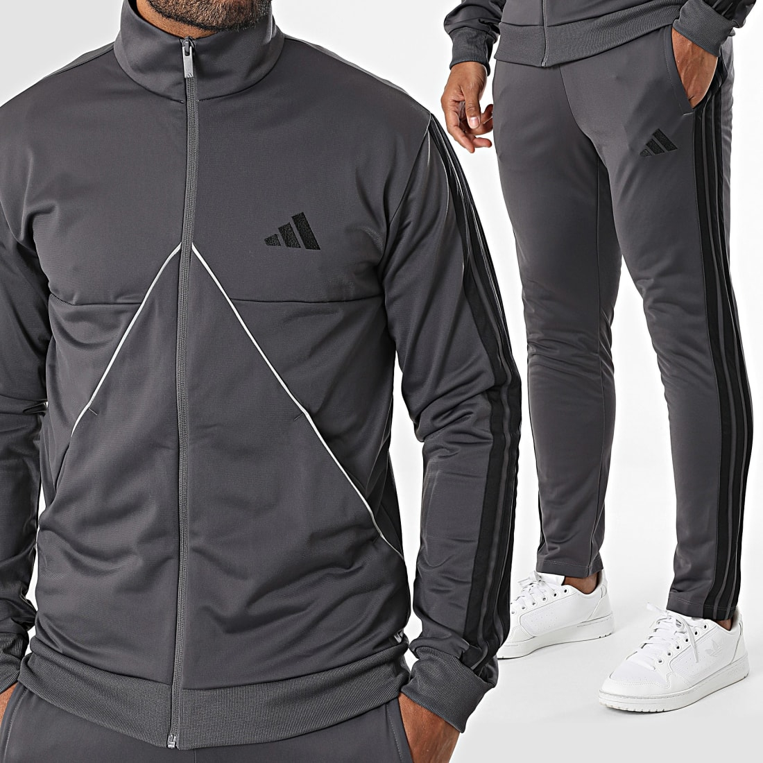 Ensemble de Survêtement Adidas Tiro-Inspired JI8863 https://mastersportdz.store original Algerie DZ Ensemble de Survêtement Adidas Tiro-Inspired JI8863 https://mastersportdz.store original Algerie DZ