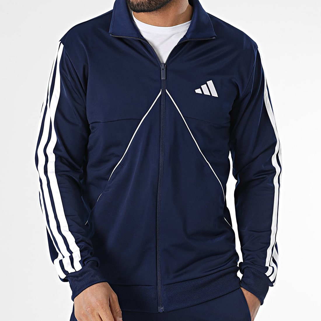 Ensemble de Survêtement Adidas Tiro-Inspired JI8861 https://mastersportdz.store original Algerie DZ Ensemble de Survêtement Adidas Tiro-Inspired JI8861 https://mastersportdz.store original Algerie DZ