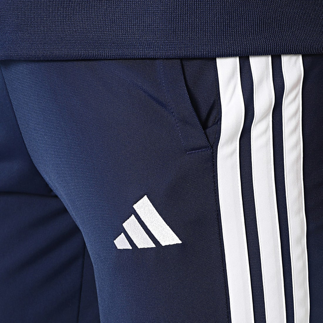 Ensemble de Survêtement Adidas Tiro-Inspired JI8861 https://mastersportdz.store original Algerie DZ Ensemble de Survêtement Adidas Tiro-Inspired JI8861 https://mastersportdz.store original Algerie DZ