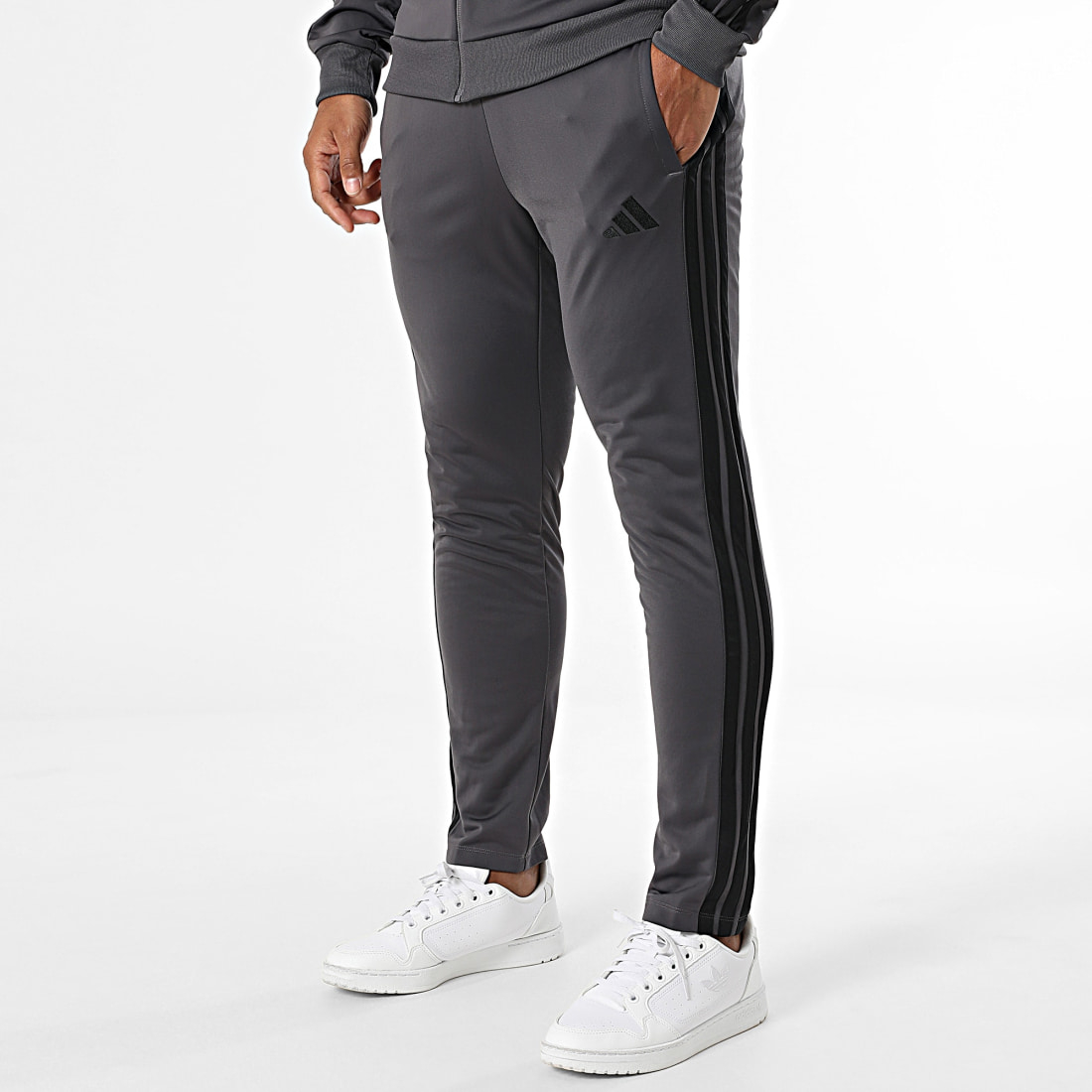 Ensemble de Survêtement Adidas Tiro-Inspired JI8863 https://mastersportdz.store original Algerie DZ Ensemble de Survêtement Adidas Tiro-Inspired JI8863 https://mastersportdz.store original Algerie DZ