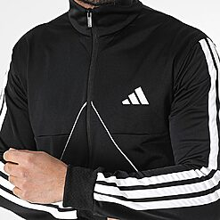 Ensemble de Survêtement Adidas Tiro-Inspired JI8860 https://mastersportdz.store original Algerie DZ