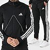Ensemble de Survêtement Adidas Tiro-Inspired JI8860 https://mastersportdz.store original Algerie DZ