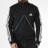 Ensemble de Survêtement Adidas Tiro-Inspired JI8860 https://mastersportdz.store original Algerie DZ