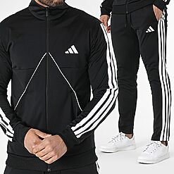 Ensemble de Survêtement Adidas Tiro-Inspired JI8860 https://mastersportdz.store original Algerie DZ