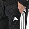Ensemble de Survêtement Adidas Tiro-Inspired JI8860 https://mastersportdz.store original Algerie DZ