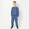 Ensemble Puma Essentials Elevated Relaxed Crew Enfant 68972380 https://mastersportdz.store original Algerie DZ