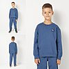 Ensemble Puma Essentials Elevated Relaxed Crew Enfant 68972380 https://mastersportdz.store original Algerie DZ