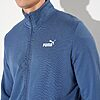 Ensemble Puma Essentials Sweat Suit Homme 68484880 https://mastersportdz.store original Algerie DZ