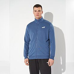 Ensemble Puma Essentials Sweat Suit Homme 68484880 https://mastersportdz.store original Algerie DZ