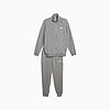 Ensemble Puma Essentials Sweat Suit Homme 68484803 https://mastersportdz.store original Algerie DZ