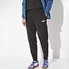 Ensemble Puma Essentials Sweat Suit Homme 68484880 https://mastersportdz.store original Algerie DZ