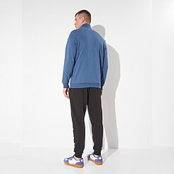 Ensemble Puma Essentials Sweat Suit Homme 68484880 https://mastersportdz.store original Algerie DZ