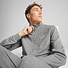 Ensemble Puma Essentials Sweat Suit Homme 68484803 https://mastersportdz.store original Algerie DZ