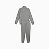 Ensemble Puma Essentials Sweat Suit Homme 68484803 https://mastersportdz.store original Algerie DZ