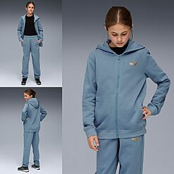 Jogging à capuche Puma pour Filles 68972934 https://mastersportdz.store original Algerie DZ Jogging à capuche Puma pour Filles 68972934 https://mastersportdz.store original Algerie DZ