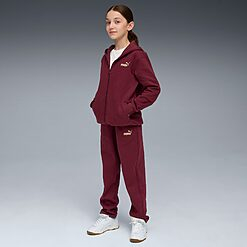 Jogging à capuche Puma pour Filles 68972996 https://mastersportdz.store original Algerie DZ Jogging à capuche Puma pour Filles 68972996 https://mastersportdz.store original Algerie DZ