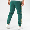 Pantalon de survêtement Adidas Adicolor Classics SST JP1224 https://mastersportdz.store original Algerie DZ