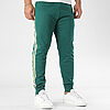 Pantalon de survêtement Adidas Adicolor Classics SST JP1224 https://mastersportdz.store original Algerie DZ