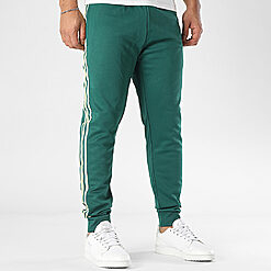 Pantalon de survêtement Adidas Adicolor Classics SST JP1224 https://mastersportdz.store original Algerie DZ