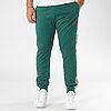 Pantalon de survêtement Adidas Adicolor Classics SST JP1224 https://mastersportdz.store original Algerie DZ