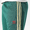 Pantalon de survêtement Adidas Adicolor Classics SST JP1224 https://mastersportdz.store original Algerie DZ