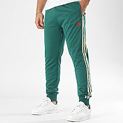 Pantalon de survêtement Adidas Adicolor Classics SST JP1224 https://mastersportdz.store original Algerie DZ
