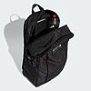Sac à dos Adidas ATHLTS Power JL6155 https://mastersportdz.store original Algerie DZ