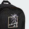 Sac à dos Adidas Classic Beach Graphic JV5219 https://mastersportdz.store original Algerie DZ
