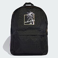 Sac à dos Adidas Classic Beach Graphic JV5219 https://mastersportdz.store original Algerie DZ