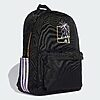 Sac à dos Adidas Classic Beach Graphic JV5219 https://mastersportdz.store original Algerie DZ