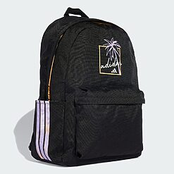 Sac à dos Adidas Classic Beach Graphic JV5219 https://mastersportdz.store original Algerie DZ