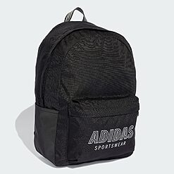 Sac à dos Adidas Classic House of Tiro Graphic JX9085 https://mastersportdz.store original Algerie DZ