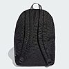 Sac à dos Adidas Classic House of Tiro Graphic JX9085 https://mastersportdz.store original Algerie DZ