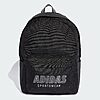 Sac à dos Adidas Classic House of Tiro Graphic JX9085 https://mastersportdz.store original Algerie DZ