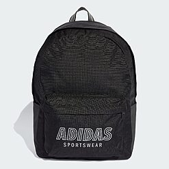 Sac à dos Adidas Classic House of Tiro Graphic JX9085 https://mastersportdz.store original Algerie DZ