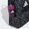 Sac à dos Adidas Monogram Graphic JX1257 https://mastersportdz.store original Algerie DZ