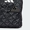 Sac à dos Adidas Monogram Graphic JX1257 https://mastersportdz.store original Algerie DZ