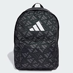 Sac à dos Adidas Monogram Graphic JX1257 https://mastersportdz.store original Algerie DZ