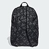 Sac à dos Adidas Monogram Graphic JX1257 https://mastersportdz.store original Algerie DZ