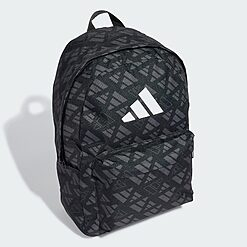 Sac à dos Adidas Monogram Graphic JX1257 https://mastersportdz.store original Algerie DZ