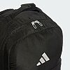 Sac à dos Adidas Sport JE3224 https://mastersportdz.store original Algerie DZ