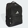 Sac à dos Adidas Sport JE3224 https://mastersportdz.store original Algerie DZ