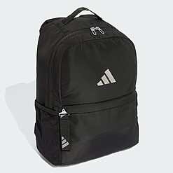 Sac à dos Adidas Sport JE3224 https://mastersportdz.store original Algerie DZ