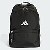 Sac à dos Adidas Sport JE3224 https://mastersportdz.store original Algerie DZ