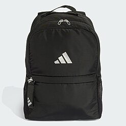 Sac à dos Adidas Sport JE3224 https://mastersportdz.store original Algerie DZ